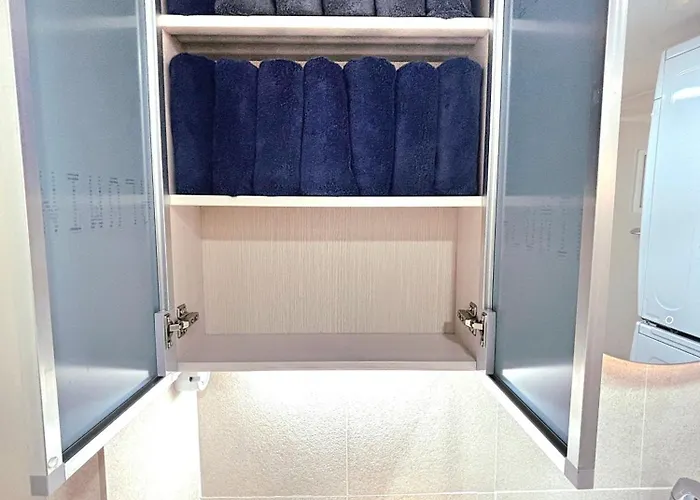 Seoul's 6-bed Boutique House ゲストハウス ソウル特別市