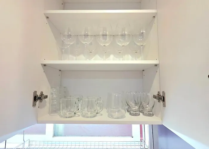 Seoul's 6-bed Boutique House ゲストハウス ソウル特別市